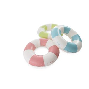Intex Coastal Cabana Tubes